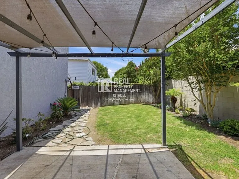 34406 Via San Juan — Photo 32