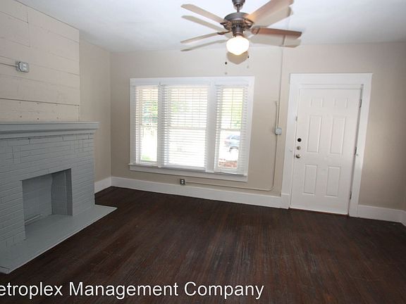 2nd image of 813 May St Unit 101