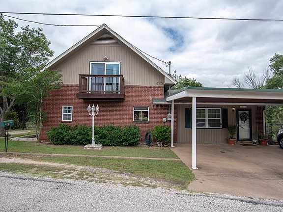 2nd image of 1006 Western Hills Ct