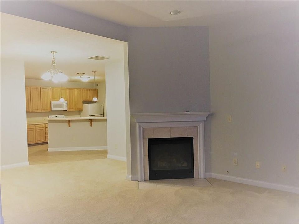 2nd image of 4034 Storrow Way