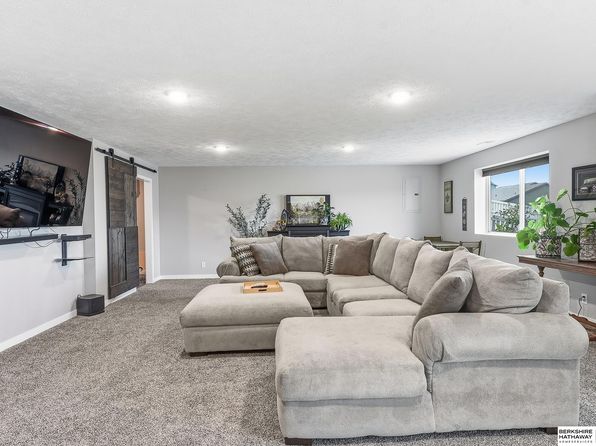 5124 N 180th Ave, Elkhorn, NE 68022 view 4