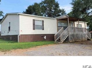 7123 Bankhead Hwy, Dora, AL 35062