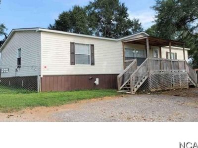 7123 Bankhead Hwy, Dora, AL, 35062