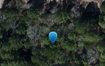 1st image of Tbd B Paia Cove #297