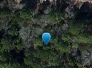 Tbd B Paia Cove #297, BASTROP, TX 78602