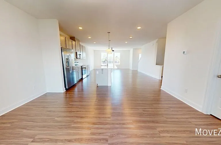 104 Ailey Brook Way #200 — Photo 10