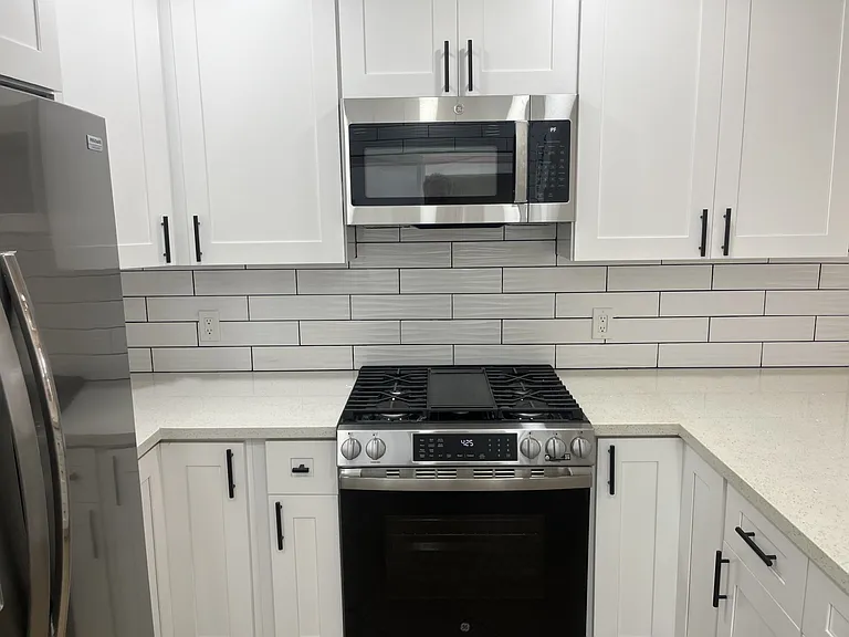 207 Nieto Ave — Photo 5