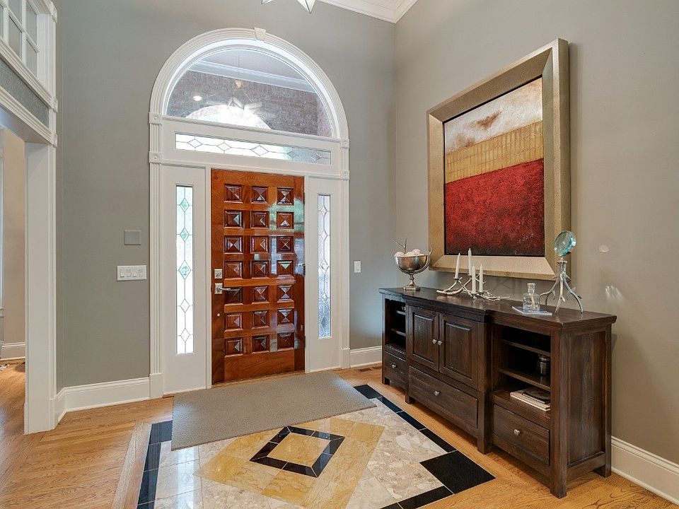 801 Princeton Hills Dr, Brentwood, TN 37027 Zillow