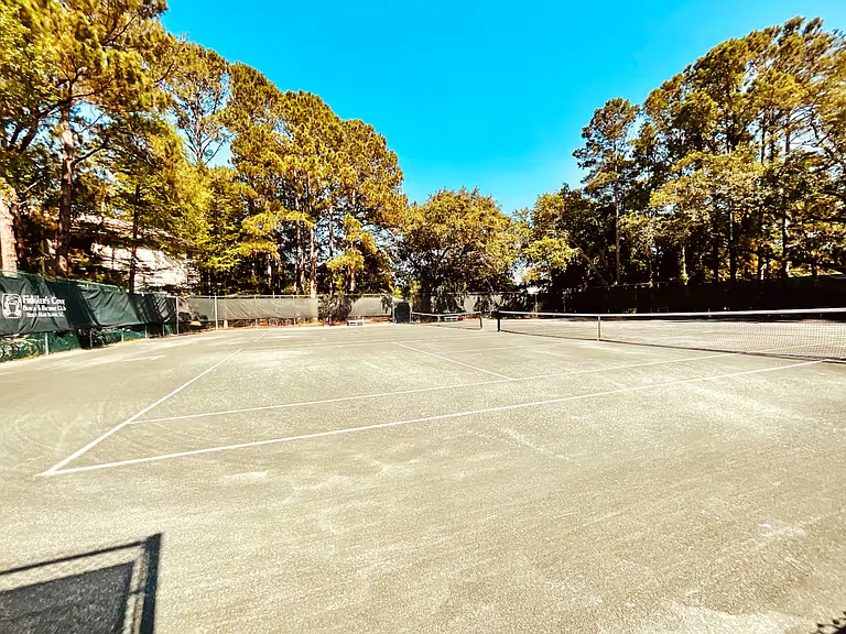 45 Folly Field Rd #18A — Photo 29