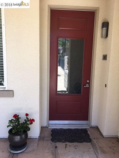 1st image of 88 E 6th St Unit 203