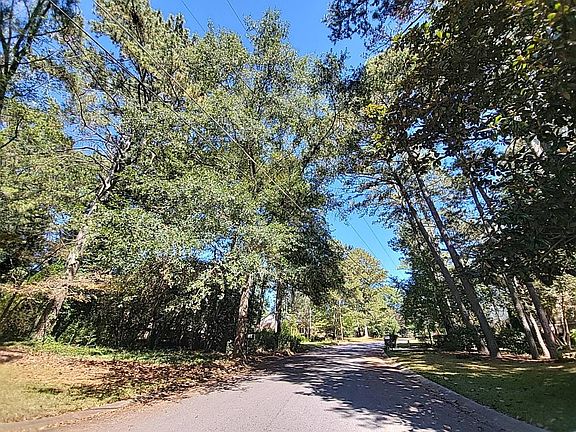 4th image of 842 Brafferton Pl
