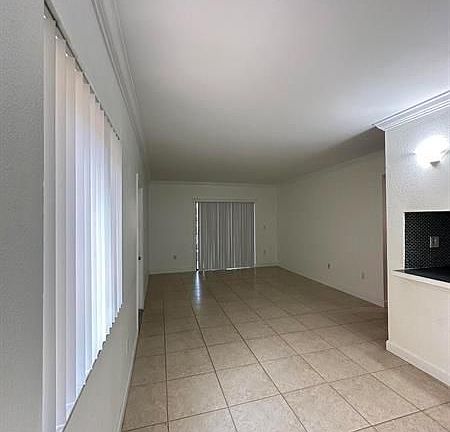 2nd image of 6021 10th Ave N APT 110