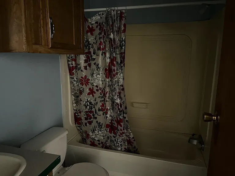 138 County Road 227 — Photo 12