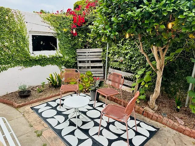 4329 Witherby St — Photo 21