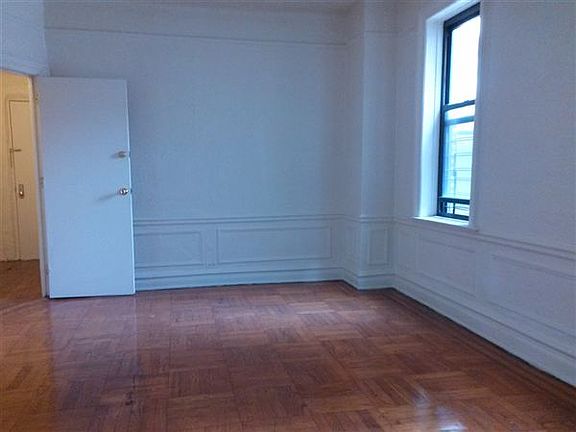 2nd image of 6921 4th Ave