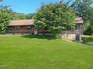 715 Main Rd, Monterey, MA 01245