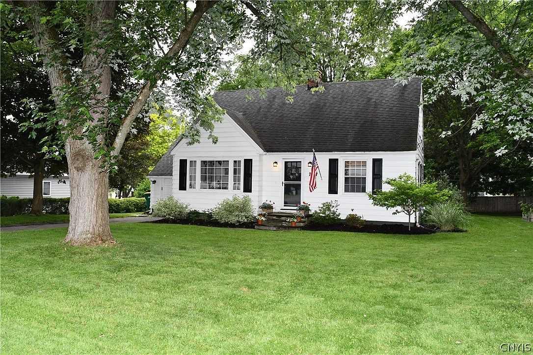 7517 River Rd, Baldwinsville, NY 13027 Zillow