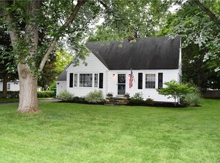 7517 River Rd, Baldwinsville, NY 13027