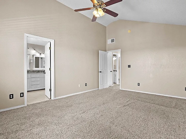 12517 Sun Spirit Dr — Photo 25