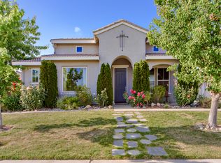 10017 Geode Ct, Sacramento, CA