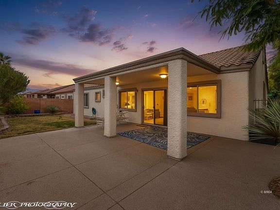 3rd image of 1231 Indian Wells Rd