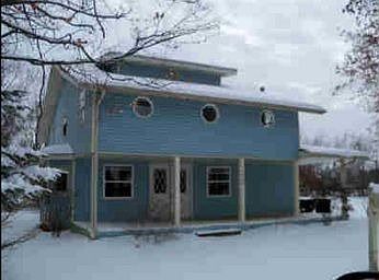 1st image of 6048 2nd Ave