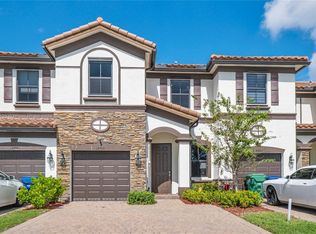 18450 NW 91st Ct, Hialeah, FL 33018