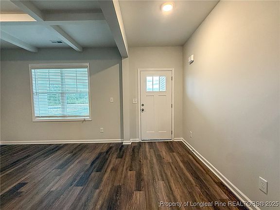 2nd image of 399 Ashley Heights Dr Lot 27