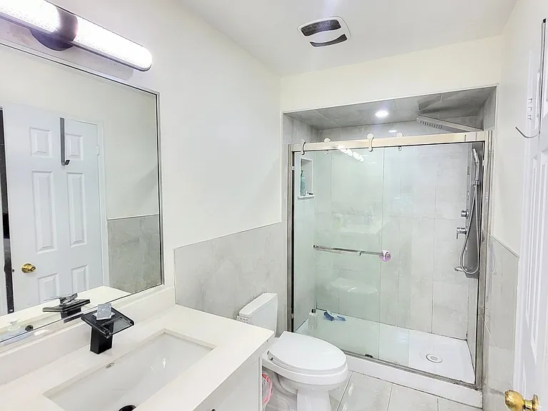 435 Middlefield Rd #12 — Photo 13