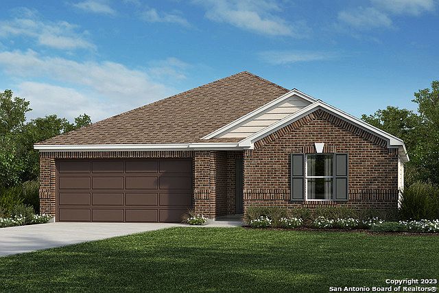 1st image of 538 DEER CREST DR