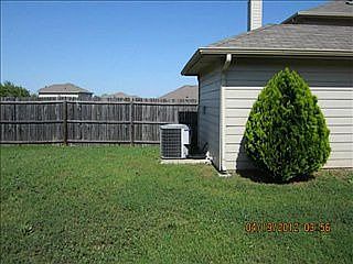 5th image of 7041 Wax Berry Dr