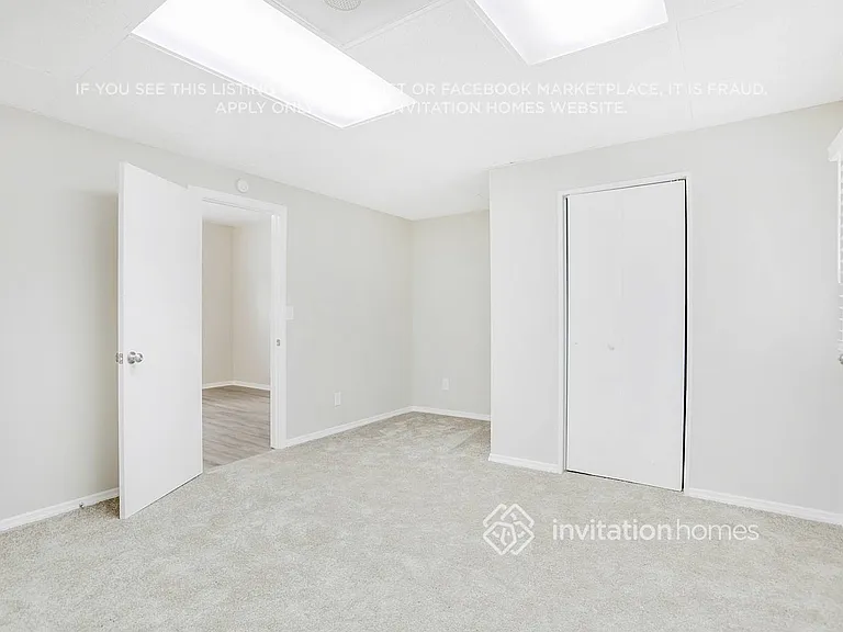 164 Kathryn Dr — Photo 18