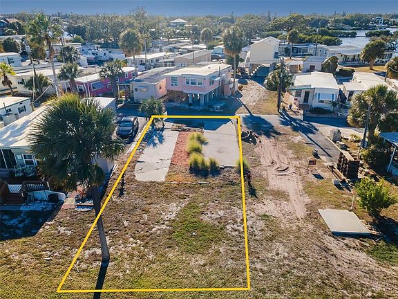 4th image of 800 CHESAPEAKE DRIVE LOT 12