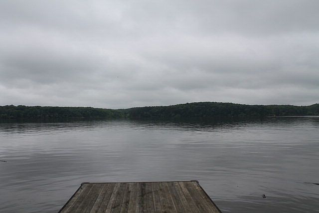 2nd image of 0 Occoneechee Dr