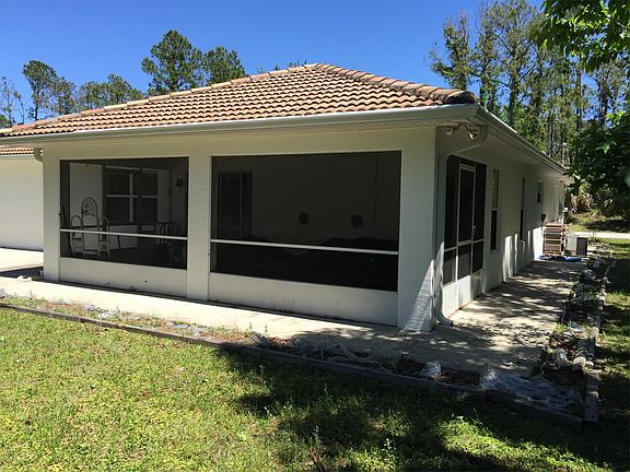 4th image of 54 Price Ln