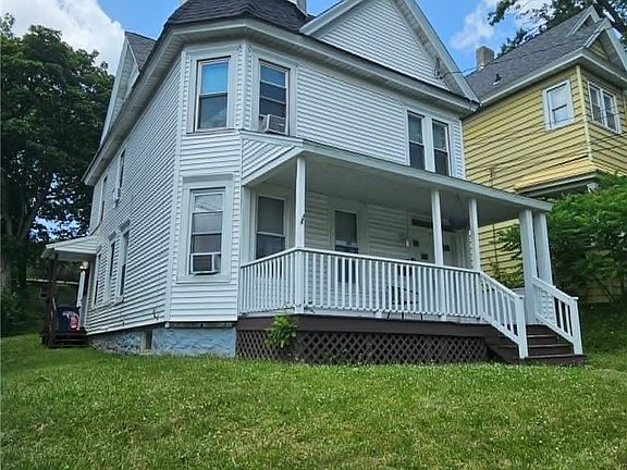 2nd image of 105 Dillaye Ave