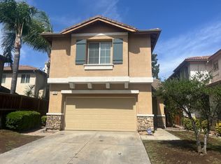 11331 River Trail Ct, Riverside, CA 92505