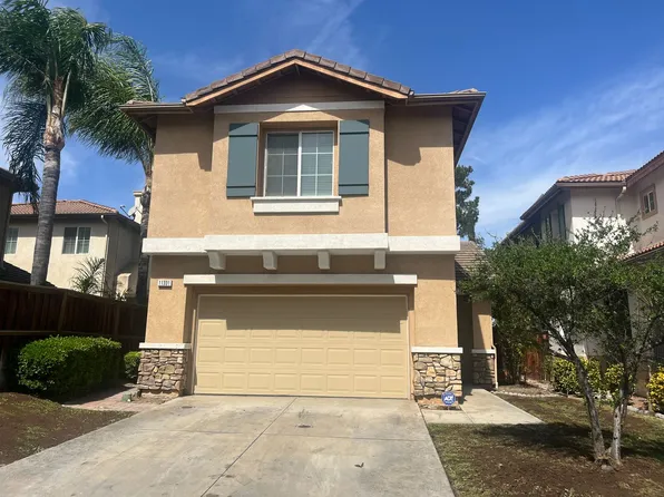 11331 River Trail Ct, Riverside, CA 92505