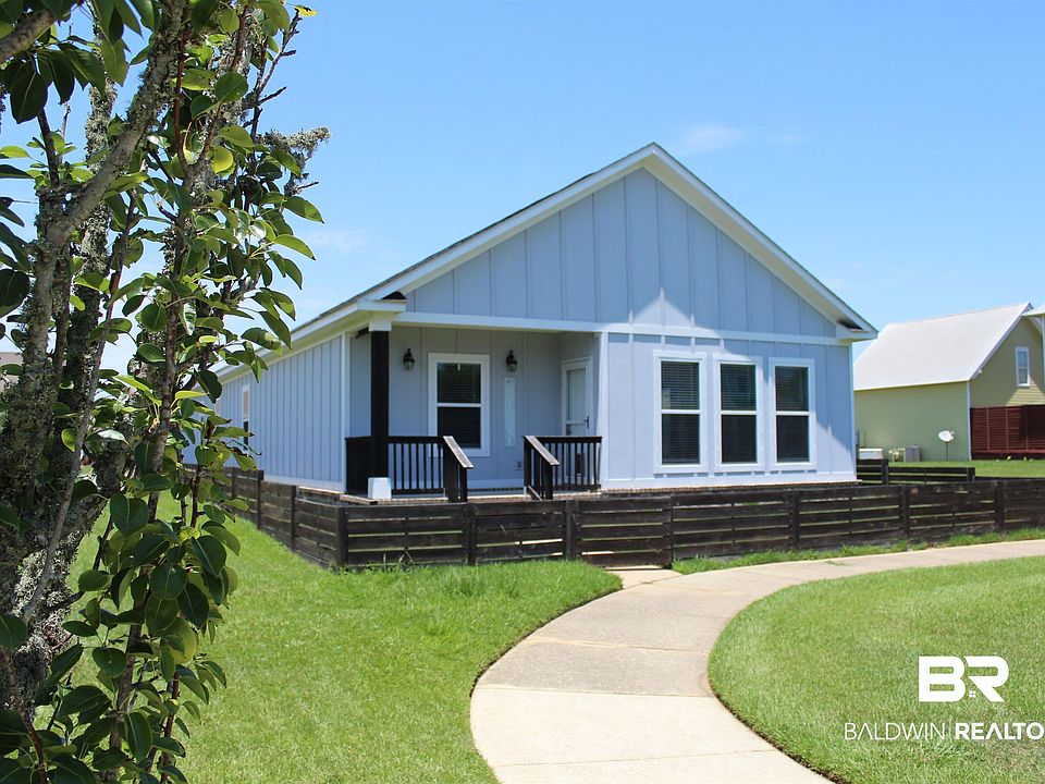 1st image of 1138 Yellow Daisy Ln
