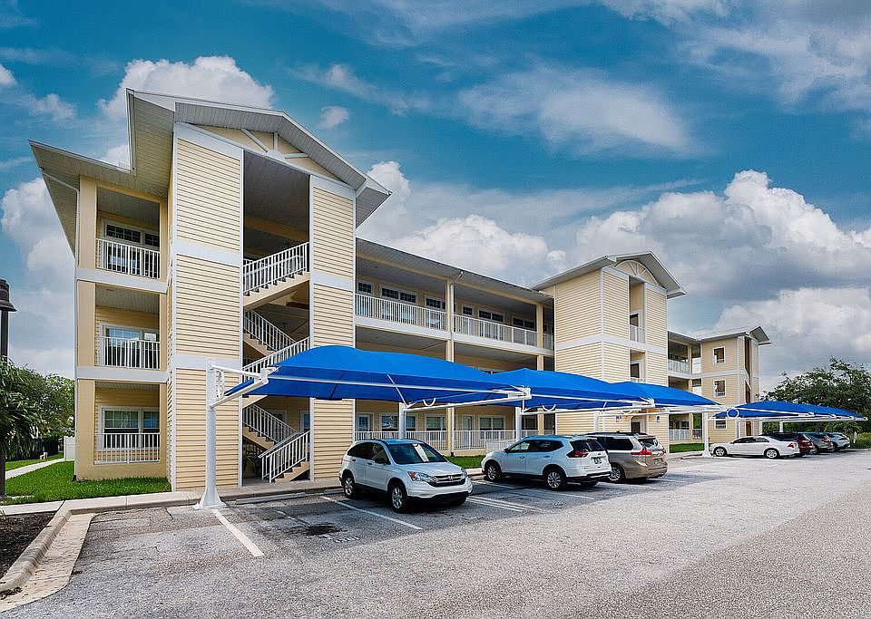 101 Natures Way UNIT 1106, Rotonda West, FL 33947 Zillow