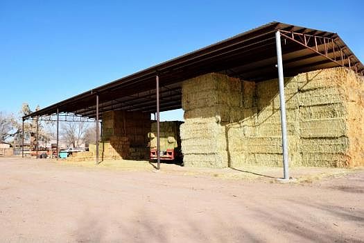 1st image of 3401 State Highway 47