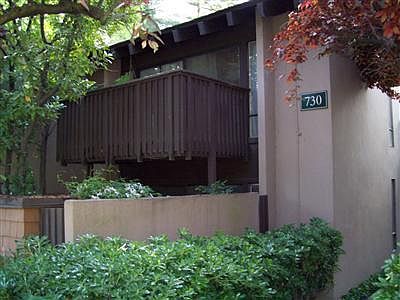 1st image of 730 Woodside Ln E Unit 9E