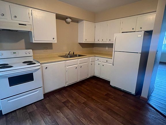 5th image of 1313 W Jeth Ct #1313