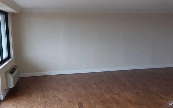 4th image of 1590 Anderson Ave APT 8K