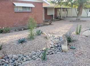 727 E Solana Dr, Tempe, AZ 85281