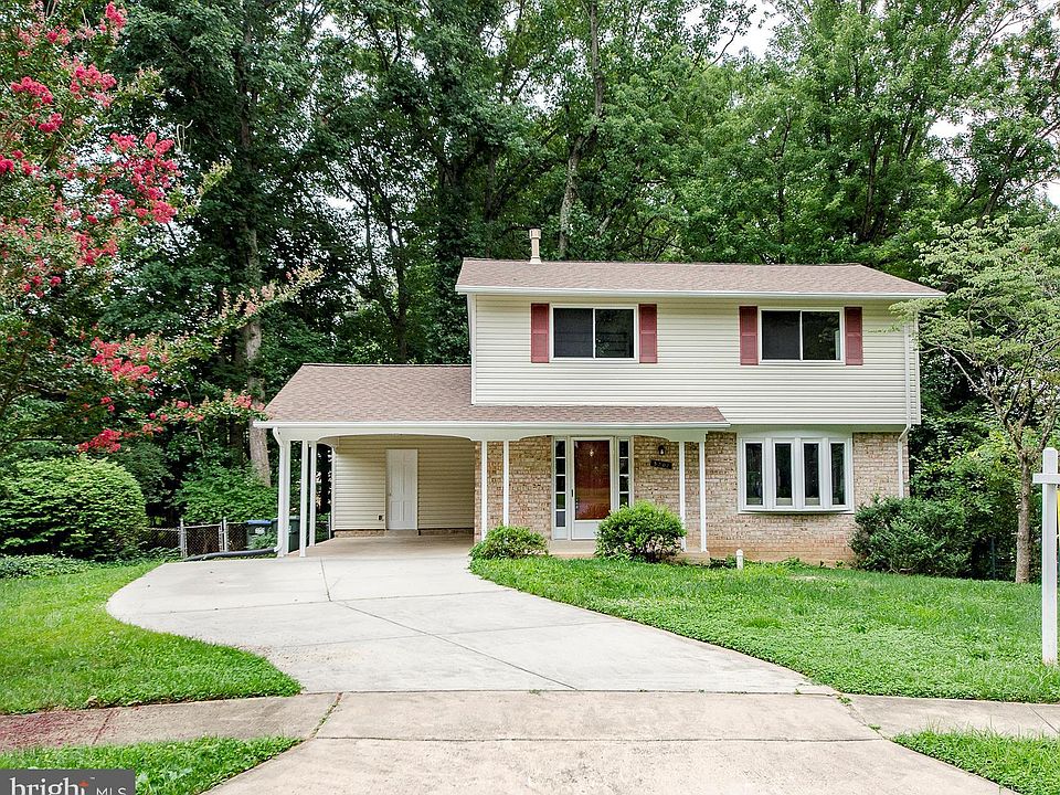 1st image of 5202 Stonington Dr