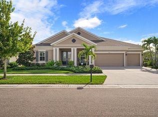 6303 Brevada Ln, Apollo Beach, FL 33572