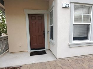 1625 Clover Hill Trl, Reno, NV 89523
