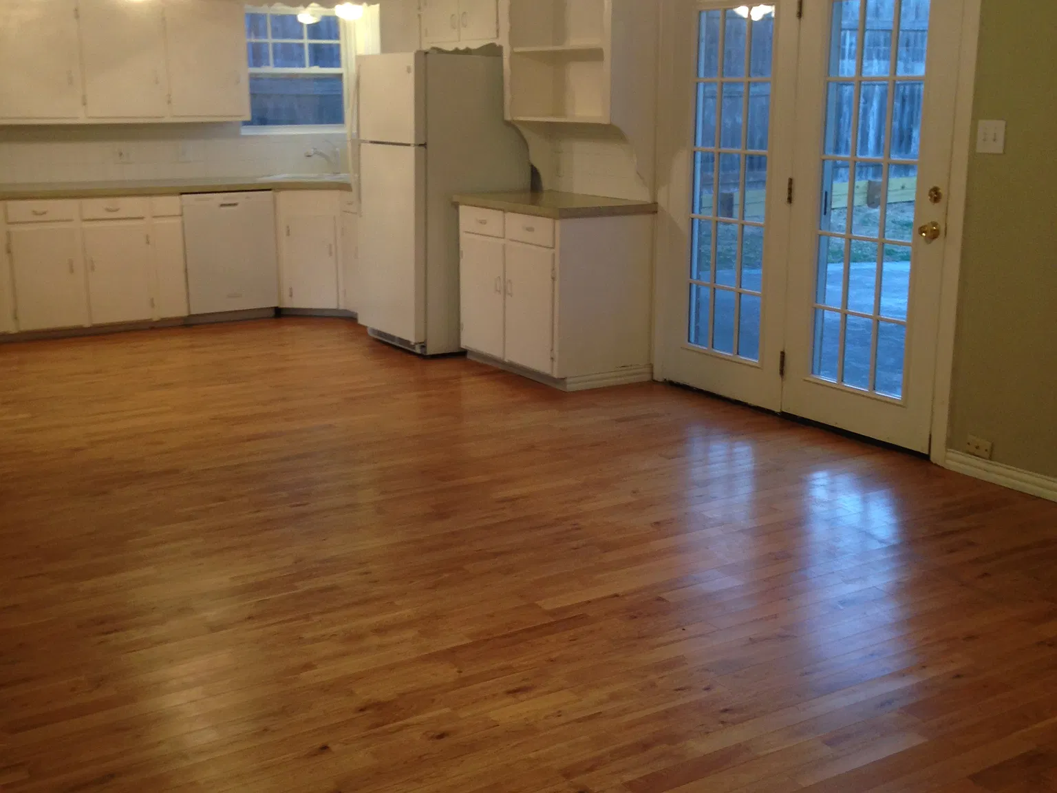 1710 Crowberry Dr — Photo 3