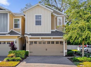 4702 Cliveden Loop, Sanford, FL 32773
